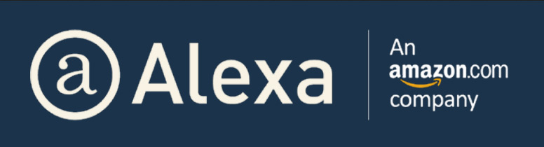 Alexa-logo